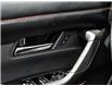 2024 Mazda CX-50 GT w/Turbo (Stk: M24021) in Sault Ste. Marie - Image 16 of 23