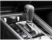 2024 Mazda CX-50 GT w/Turbo (Stk: M24021) in Sault Ste. Marie - Image 17 of 23