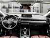 2024 Mazda CX-50 GT w/Turbo (Stk: M24021) in Sault Ste. Marie - Image 22 of 23