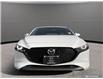 2020 Mazda Mazda3 Sport GT (Stk: P3659) in Kamloops - Image 2 of 25