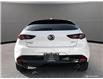 2020 Mazda Mazda3 Sport GT (Stk: P3659) in Kamloops - Image 5 of 25