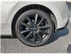2020 Mazda Mazda3 Sport GT (Stk: P3659) in Kamloops - Image 6 of 25