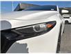 2020 Mazda Mazda3 Sport GT (Stk: P3659) in Kamloops - Image 8 of 25