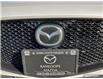 2020 Mazda Mazda3 Sport GT (Stk: P3659) in Kamloops - Image 9 of 25