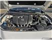 2020 Mazda Mazda3 Sport GT (Stk: P3659) in Kamloops - Image 10 of 25