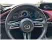 2020 Mazda Mazda3 Sport GT (Stk: P3659) in Kamloops - Image 14 of 25