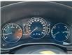 2020 Mazda Mazda3 Sport GT (Stk: P3659) in Kamloops - Image 15 of 25