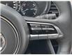 2020 Mazda Mazda3 Sport GT (Stk: P3659) in Kamloops - Image 17 of 25
