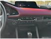 2020 Mazda Mazda3 Sport GT (Stk: P3659) in Kamloops - Image 19 of 25