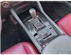 2020 Mazda Mazda3 Sport GT (Stk: P3659) in Kamloops - Image 20 of 25