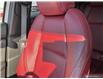 2020 Mazda Mazda3 Sport GT (Stk: P3659) in Kamloops - Image 21 of 25