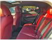 2020 Mazda Mazda3 Sport GT (Stk: P3659) in Kamloops - Image 23 of 25