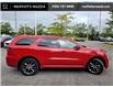 2017 Dodge Durango GT (Stk: 30734) in Barrie - Image 6 of 49