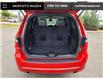 2017 Dodge Durango GT (Stk: 30734) in Barrie - Image 12 of 49