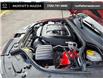 2017 Dodge Durango GT (Stk: 30734) in Barrie - Image 16 of 49