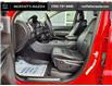2017 Dodge Durango GT (Stk: 30734) in Barrie - Image 18 of 49