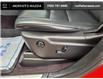 2017 Dodge Durango GT (Stk: 30734) in Barrie - Image 19 of 49