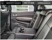 2017 Dodge Durango GT (Stk: 30734) in Barrie - Image 21 of 49