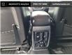 2017 Dodge Durango GT (Stk: 30734) in Barrie - Image 24 of 49