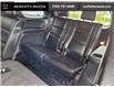 2017 Dodge Durango GT (Stk: 30734) in Barrie - Image 25 of 49