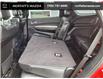 2017 Dodge Durango GT (Stk: 30734) in Barrie - Image 26 of 49