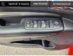 2017 Dodge Durango GT (Stk: 30734) in Barrie - Image 31 of 49