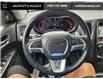 2017 Dodge Durango GT (Stk: 30734) in Barrie - Image 35 of 49
