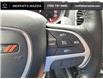2017 Dodge Durango GT (Stk: 30734) in Barrie - Image 37 of 49
