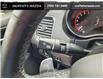 2017 Dodge Durango GT (Stk: 30734) in Barrie - Image 38 of 49