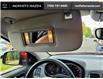 2017 Dodge Durango GT (Stk: 30734) in Barrie - Image 42 of 49