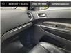 2017 Dodge Durango GT (Stk: 30734) in Barrie - Image 43 of 49