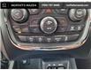 2017 Dodge Durango GT (Stk: 30734) in Barrie - Image 44 of 49