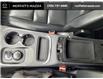 2017 Dodge Durango GT (Stk: 30734) in Barrie - Image 46 of 49
