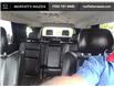 2017 Dodge Durango GT (Stk: 30734) in Barrie - Image 48 of 49