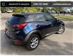 2021 Mazda CX-3 GS (Stk: 30739) in Barrie - Image 5 of 50