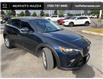 2021 Mazda CX-3 GS (Stk: 30739) in Barrie - Image 6 of 50
