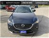 2021 Mazda CX-3 GS (Stk: 30739) in Barrie - Image 7 of 50