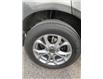2021 Mazda CX-3 GS (Stk: 30739) in Barrie - Image 8 of 50
