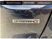 2021 Mazda CX-3 GS (Stk: 30739) in Barrie - Image 10 of 50