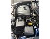 2021 Mazda CX-3 GS (Stk: 30739) in Barrie - Image 15 of 50