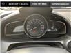 2021 Mazda CX-3 GS (Stk: 30739) in Barrie - Image 17 of 50