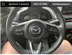 2021 Mazda CX-3 GS (Stk: 30739) in Barrie - Image 18 of 50