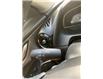 2021 Mazda CX-3 GS (Stk: 30739) in Barrie - Image 22 of 50