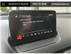 2021 Mazda CX-3 GS (Stk: 30739) in Barrie - Image 23 of 50