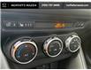 2021 Mazda CX-3 GS (Stk: 30739) in Barrie - Image 26 of 50