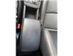 2021 Mazda CX-3 GS (Stk: 30739) in Barrie - Image 29 of 50
