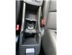 2021 Mazda CX-3 GS (Stk: 30739) in Barrie - Image 30 of 50