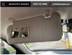 2021 Mazda CX-3 GS (Stk: 30739) in Barrie - Image 32 of 50