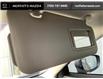 2021 Mazda CX-3 GS (Stk: 30739) in Barrie - Image 33 of 50