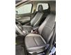 2021 Mazda CX-3 GS (Stk: 30739) in Barrie - Image 34 of 50